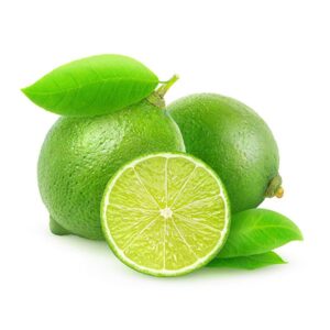 Lime 1kg