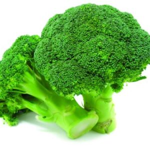 Broccoli 1 kg