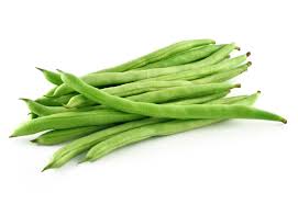 Beans 1 kg