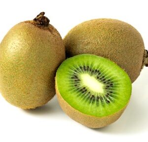 Kiwi Fruits 1kg