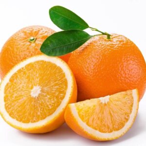 Orange 1kg
