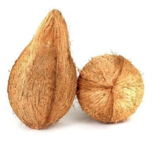 Pooja Coconut