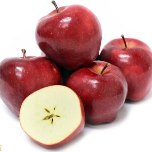 Apple Red Delicious 1kg