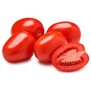 Roma Tomato 1kg