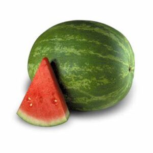 Seedless Watermelon price for KG but we not sale kg we give you only Whole Pcs.. around 6 kg to 9 kg