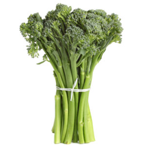 fresh-Broccolini