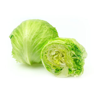 lceberg-lettuce,