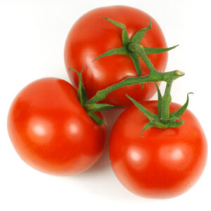 Truss Tomatoes 1 kg
