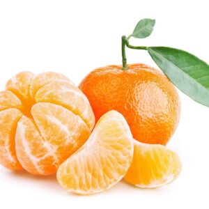 mandarin 1kg